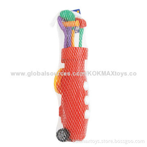 Junior Golf Sets, Sport Toys